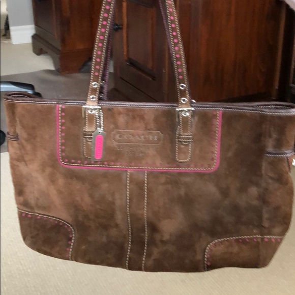 Purse - Picture 2 of 8